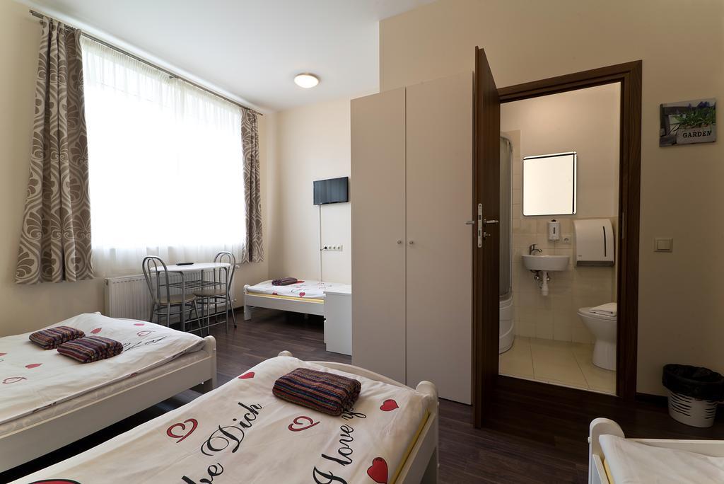 Happy Hotel Riga Dış mekan fotoğraf
