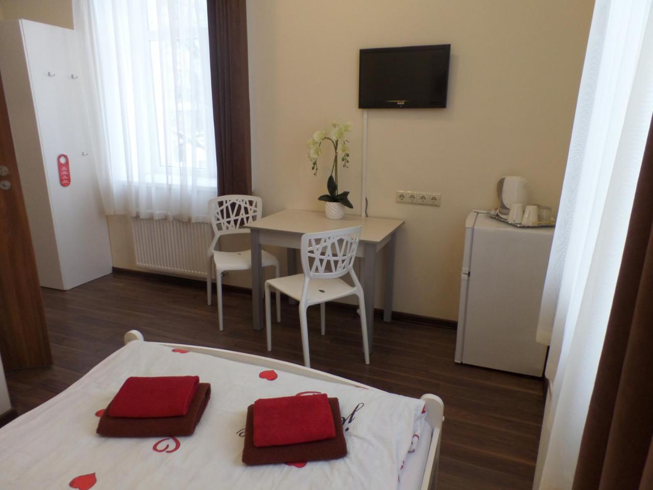 Happy Hotel Riga Dış mekan fotoğraf